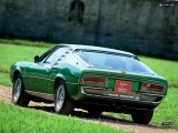 173_bertone_montreal_1970-77_2.jpg