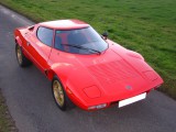 lancia-stratos-hf-7.jpg