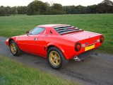 Lancia_Stratos_HF_48d71286a8fab.jpg