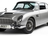 aston-martin-db5-1963.jpg