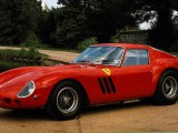 1962_ferrari_250_gto-pic-49027.jpg