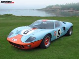 ford-gt40-mk-02.jpg