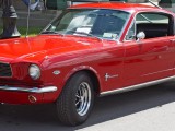 1966-Ford-Mustang-Fastback-fa-r-sy.jpg