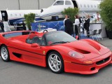 ferrarif50-15.jpg