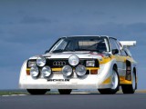 Audi-Quattro-18-e1295791780136.jpg