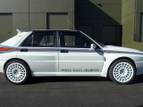 lancia_delta_integrale_evo-1_martini-5_92_1.jpg