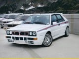 lancia20delta20martini1.jpg