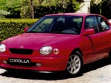 toyota_corolla_412.jpg