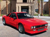 lancia-037-12.jpg