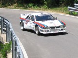 Lancia Abarth #037.jpg