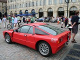 800px-Lancia_Rally_037_Stradale_02.jpg