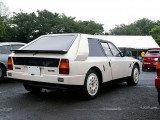 Lancia_Delta_S4_004.JPG