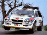 lancia-delta-s4.jpg