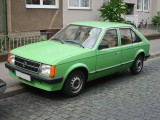 Opel_kadett_d_1_v_sst.jpg