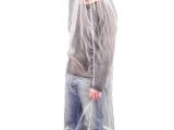 Full Body condom costume.jpg