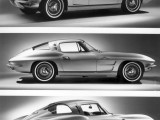 1963_Corvette_Stingray_SportCoupe.jpg