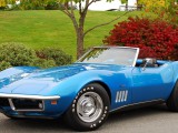 1969ChevroletCorvetteStingrayBlue35.jpg