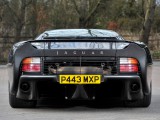 XJ220Sale3.jpg