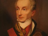 220px-Metternich_(c._1835-40).jpg