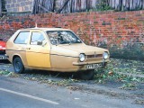 robin-reliant.jpg