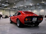 IMG-0594-Opel-GT.jpg