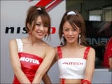 supergt-rd4-qual-005.jpg