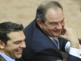 tsipras-karamanlis.png.jpg