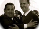 chavez-assad1.jpg