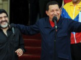 chavez8.jpg