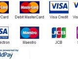 incontent-payment-cards.gif.jpg