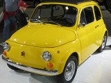 280px-1970_Fiat_500_L_--_2011_DC_1.jpg