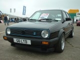 Golf2_g60ltd_front.JPG