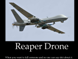 Reaper_drone_by_ZuStorm.png