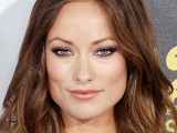 Olivia_Wilde_crop (676x800).jpg