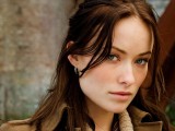 Olivia-3-olivia-wilde-16637319-1920-1200.jpg