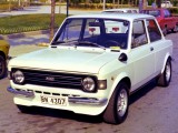 Fiat 128 Trivellato stradale.jpg