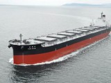 bulk-carrier.jpg