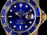 Rolex SUB MARINER.jpg