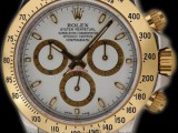 Rolex DAYTONA.jpg