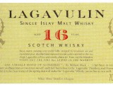 Lagavulin16058.jpg