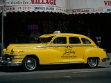 old-yellow-taxi-big.jpg