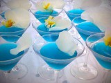 blue-curacao-liqueur-cocktail blue Hawaii.jpg