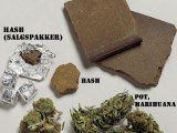 hashish.jpg