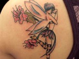 fairy-tattoo-12.jpg