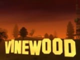 Vinewood-sign-177x177.jpg