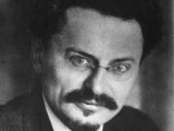 leon-trotsky_7182_1.jpg