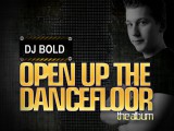 dj-tht-open-up-the-dancefloor-the-album.jpg