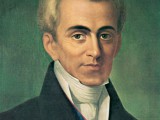 Kapodistrias2.jpg