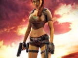 what-will-lara-croft-look-like-in-tomb-raider-9.jpg