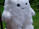 Yeti.jpg